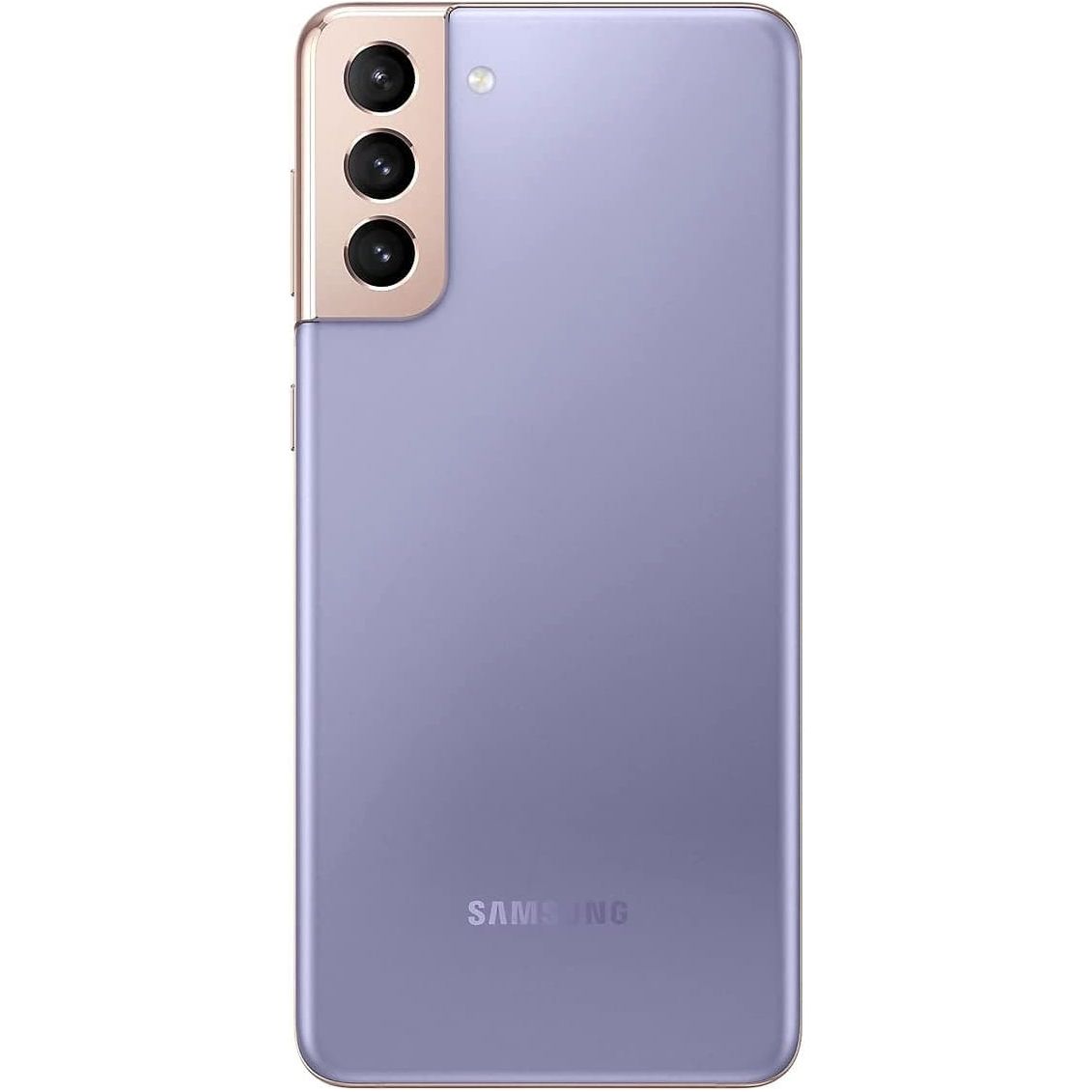 Buy Samsung,Samsung Galaxy S21 Plus 5G 128GB Phantom Violet, Unlocked - Gadcet UK | UK | London | Scotland | Wales| Near Me | Cheap | Pay In 3 | Unlocked Mobile Phone